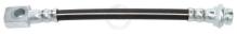 A.B.S. ALL BRAKE SYSTEMS BV. SL 5107